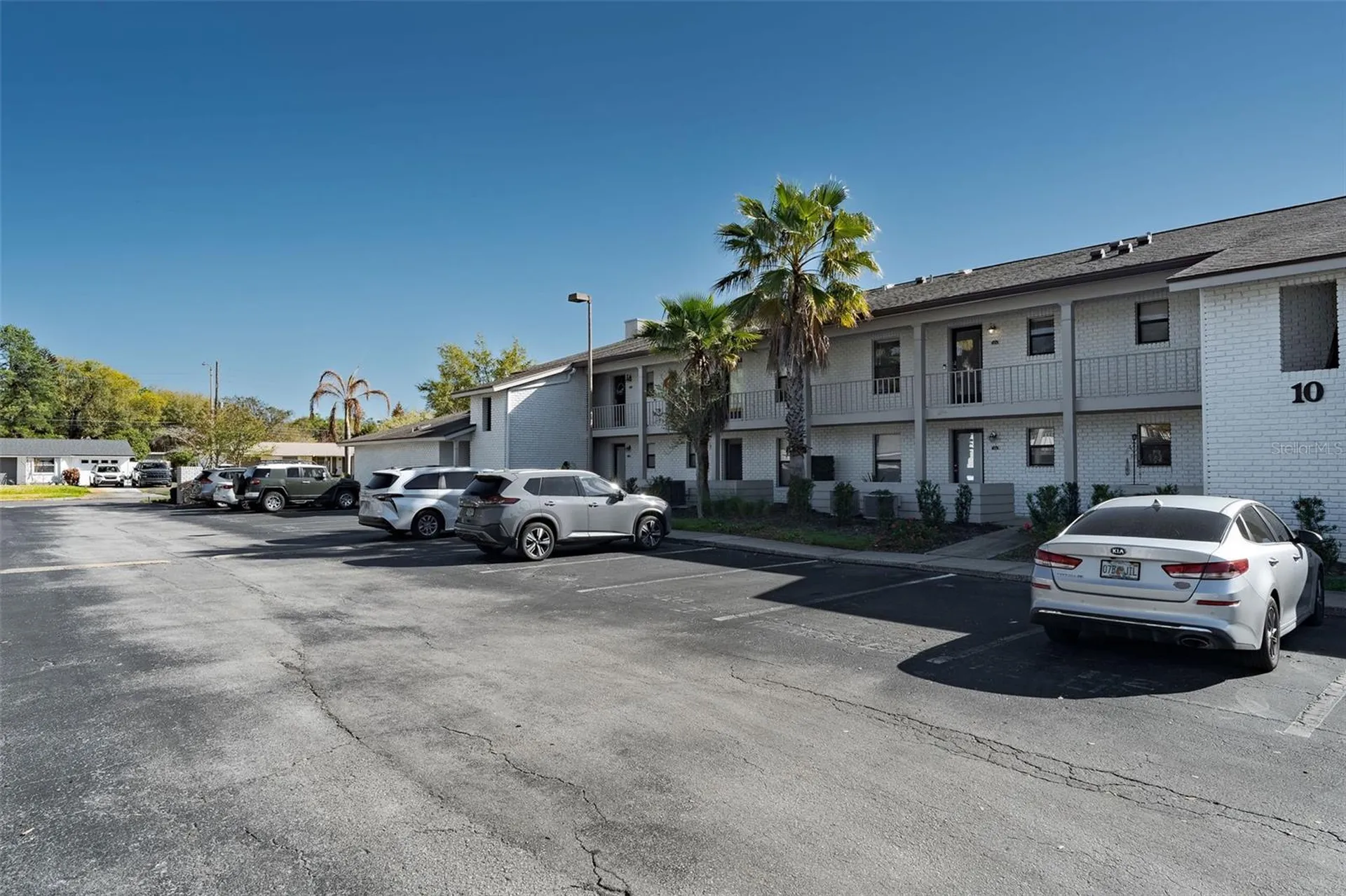 3004 Plaza Terrace Drive Orlando FL 32803