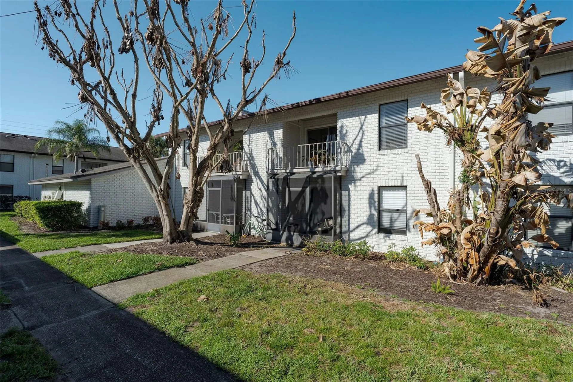 3004 Plaza Terrace Drive Orlando FL 32803