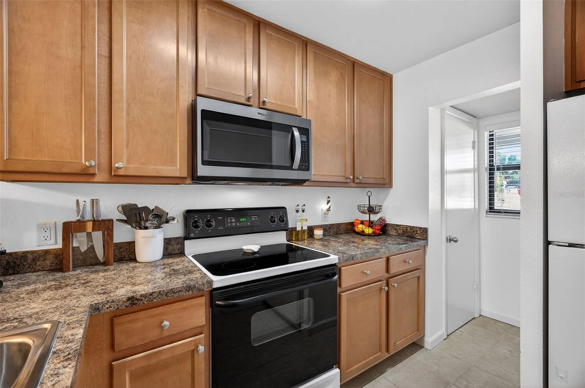 3004 Plaza Terrace Drive Orlando FL 32803