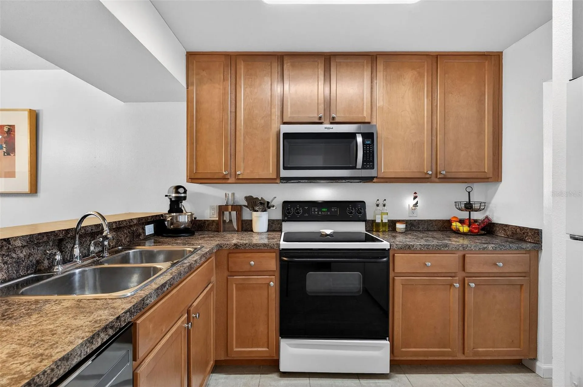 3004 Plaza Terrace Drive Orlando FL 32803