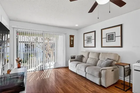 3004 Plaza Terrace Drive Orlando FL 32803