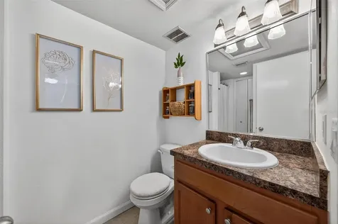 3004 Plaza Terrace Drive Orlando FL 32803
