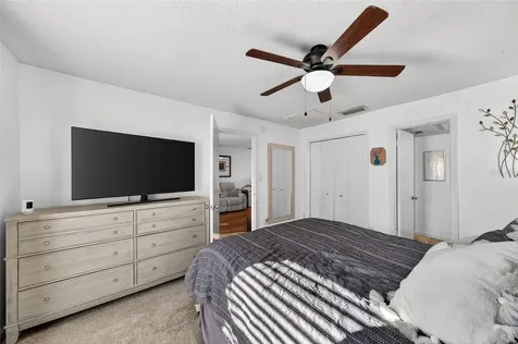 3004 Plaza Terrace Drive Orlando FL 32803