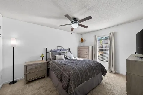 3004 Plaza Terrace Drive Orlando FL 32803
