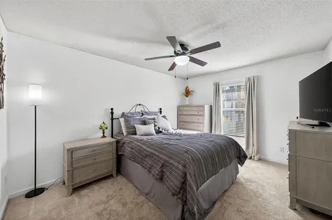 3004 Plaza Terrace Drive Orlando FL 32803