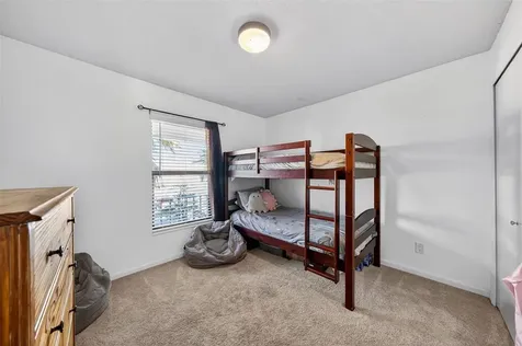 3004 Plaza Terrace Drive Orlando FL 32803