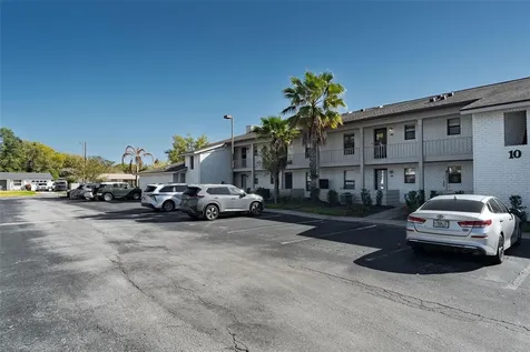 3004 Plaza Terrace Drive Orlando FL 32803