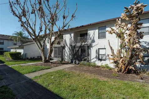 3004 Plaza Terrace Drive Orlando FL 32803