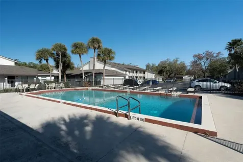 3004 Plaza Terrace Drive Orlando FL 32803