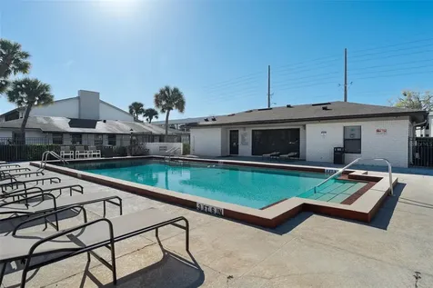 3004 Plaza Terrace Drive Orlando FL 32803