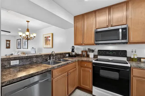 3004 Plaza Terrace Drive Orlando FL 32803