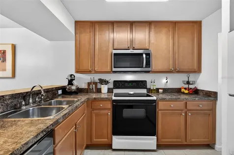 3004 Plaza Terrace Drive Orlando FL 32803