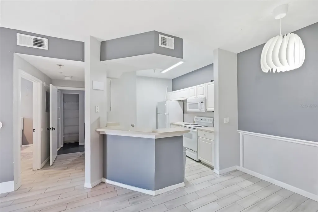 5518 Metrowest Boulevard Orlando FL 32811