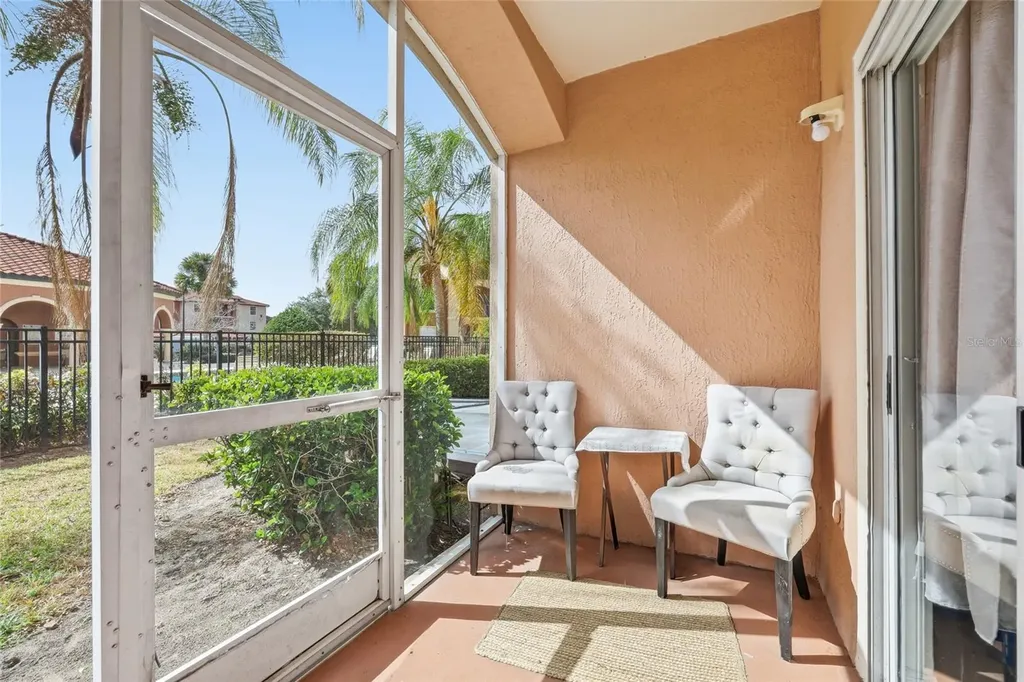 5518 Metrowest Boulevard Orlando FL 32811