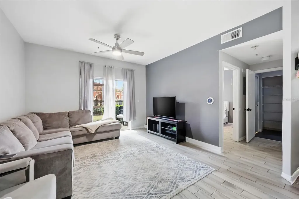 5518 Metrowest Boulevard Orlando FL 32811