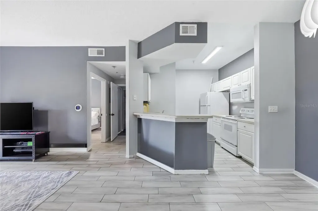 5518 Metrowest Boulevard Orlando FL 32811