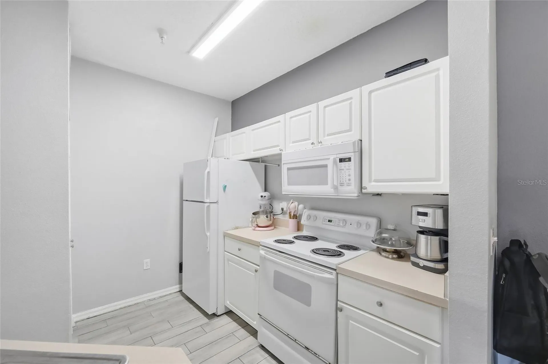 5518 Metrowest Boulevard Orlando FL 32811