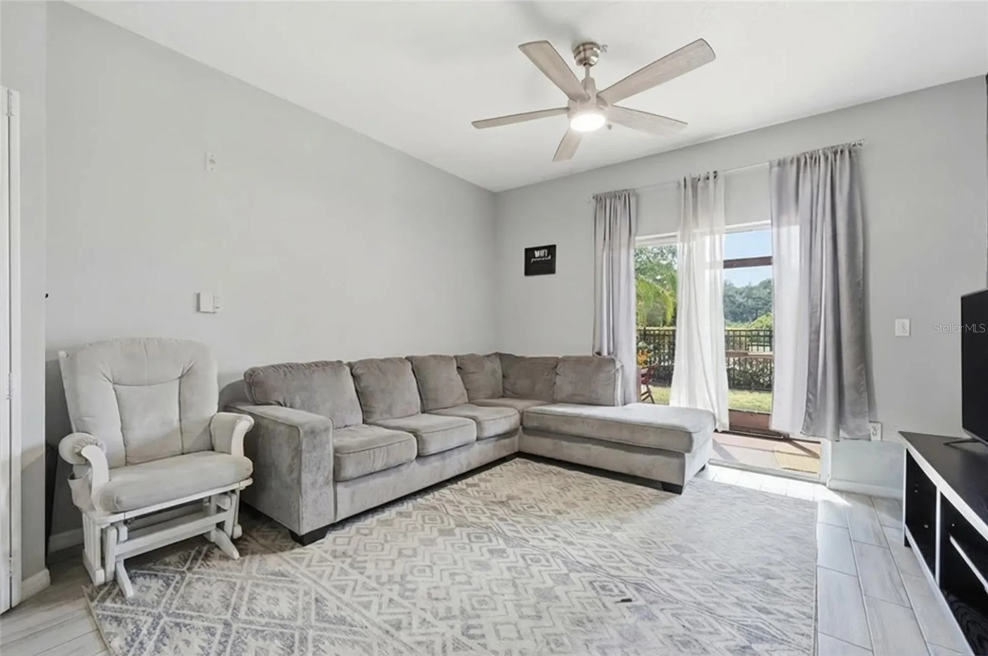 5518 Metrowest Boulevard Orlando FL 32811