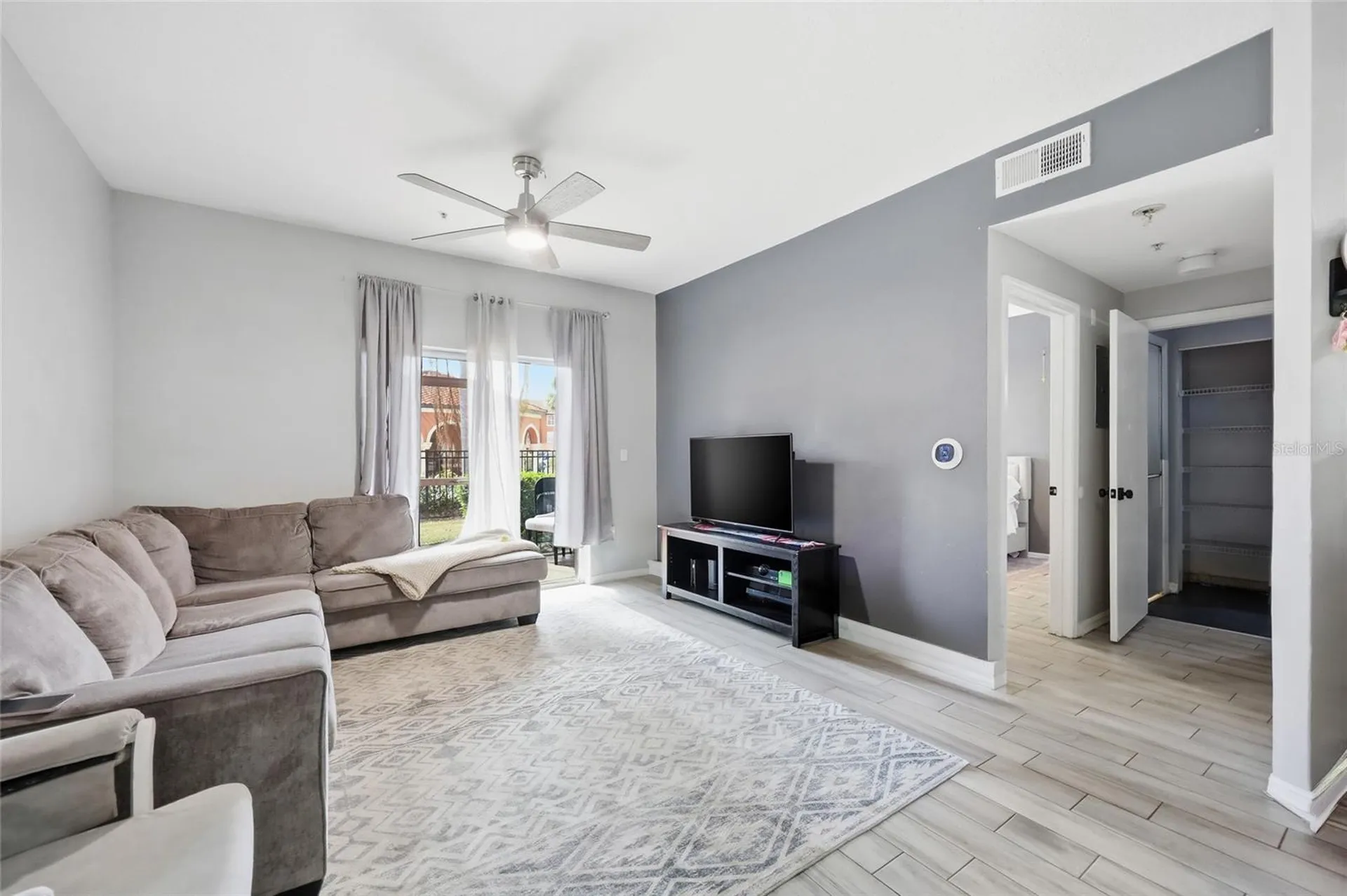 5518 Metrowest Boulevard Orlando FL 32811