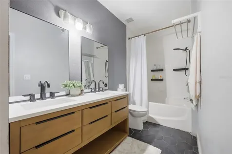 5518 Metrowest Boulevard Orlando FL 32811