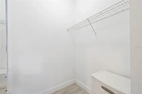5518 Metrowest Boulevard Orlando FL 32811