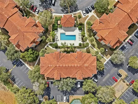 5518 Metrowest Boulevard Orlando FL 32811