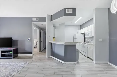 5518 Metrowest Boulevard Orlando FL 32811