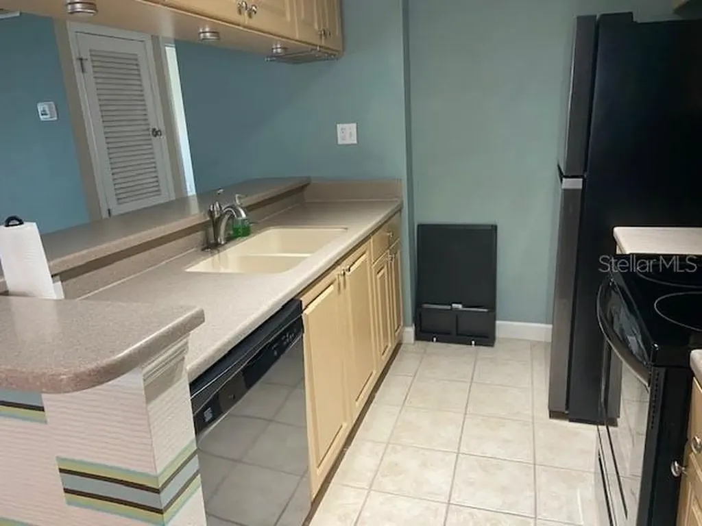108 Alameda Court Tampa FL 33609