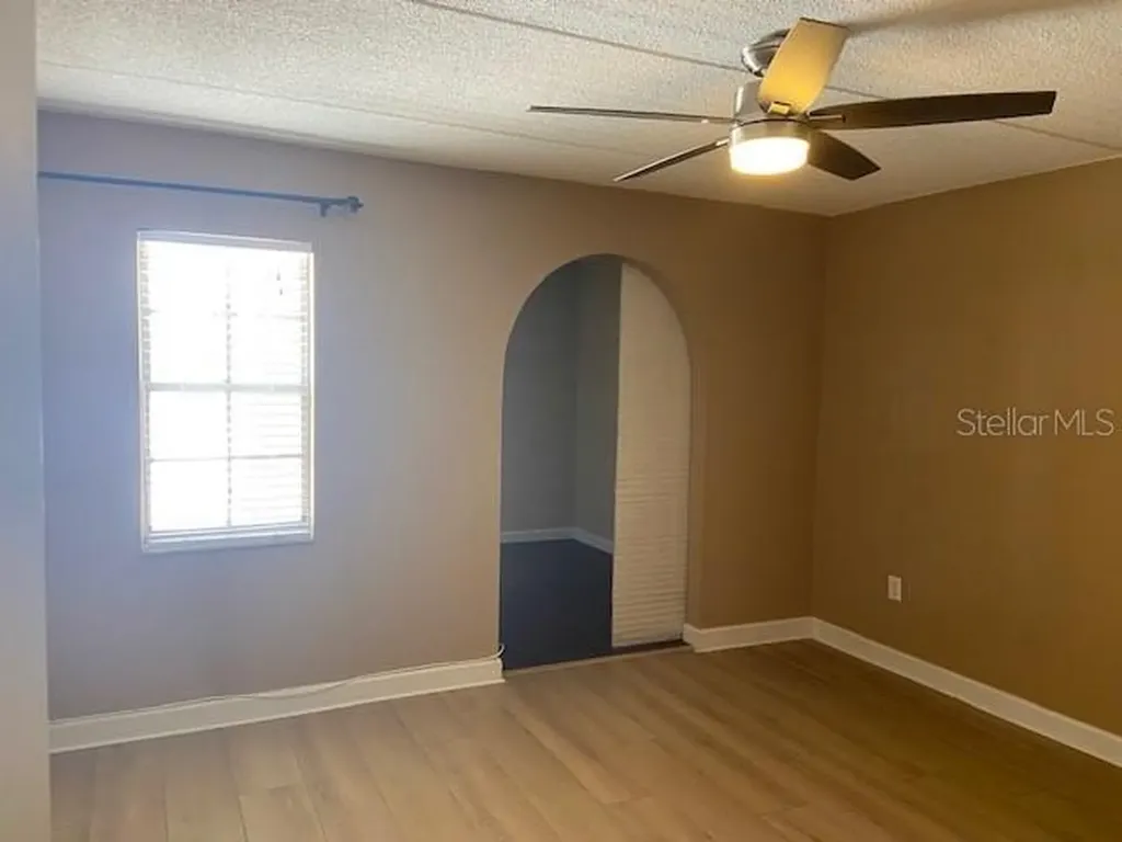 108 Alameda Court Tampa FL 33609