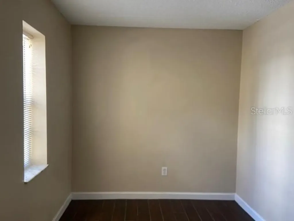 108 Alameda Court Tampa FL 33609