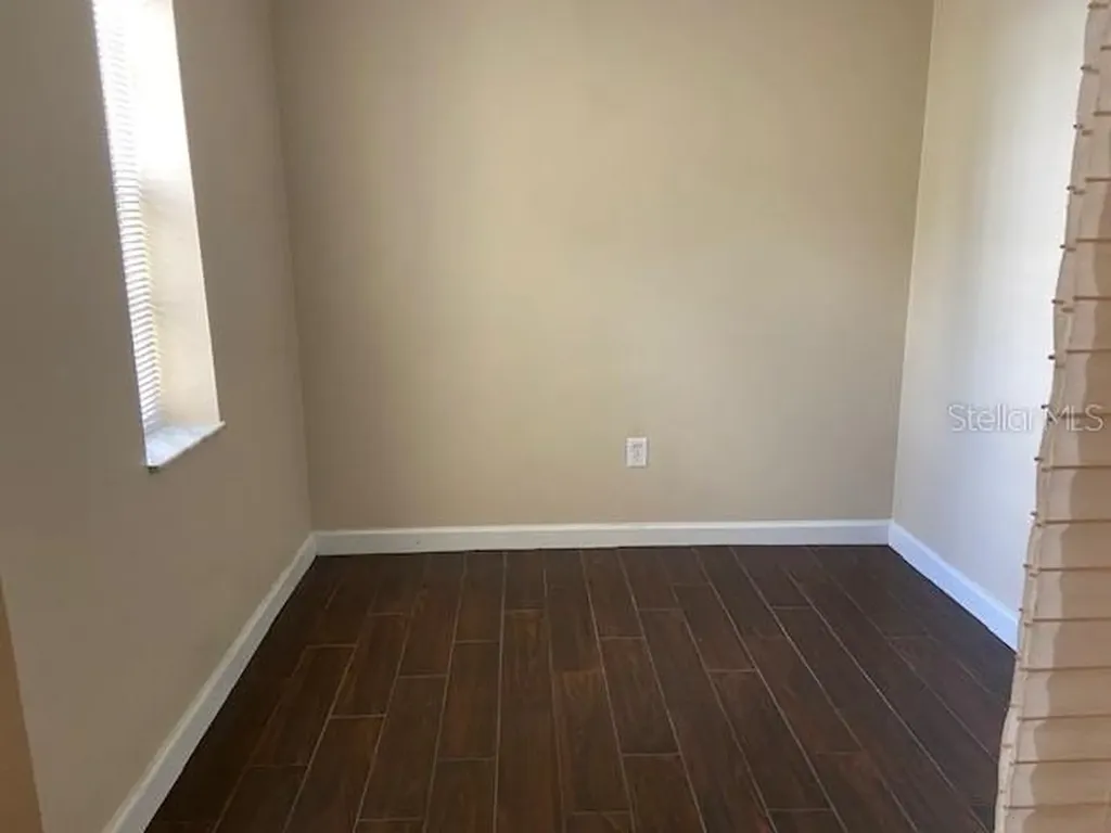 108 Alameda Court Tampa FL 33609