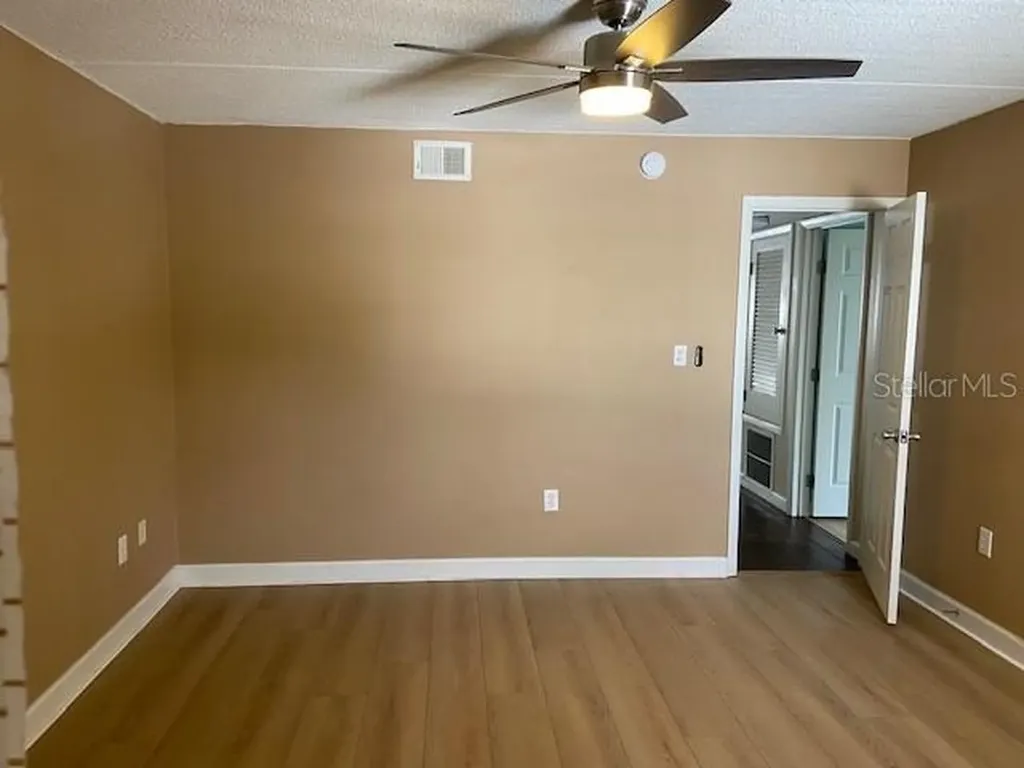 108 Alameda Court Tampa FL 33609