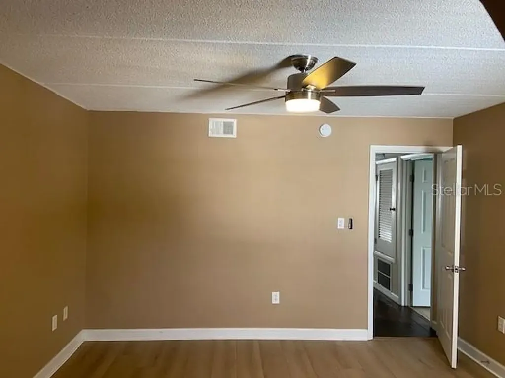 108 Alameda Court Tampa FL 33609