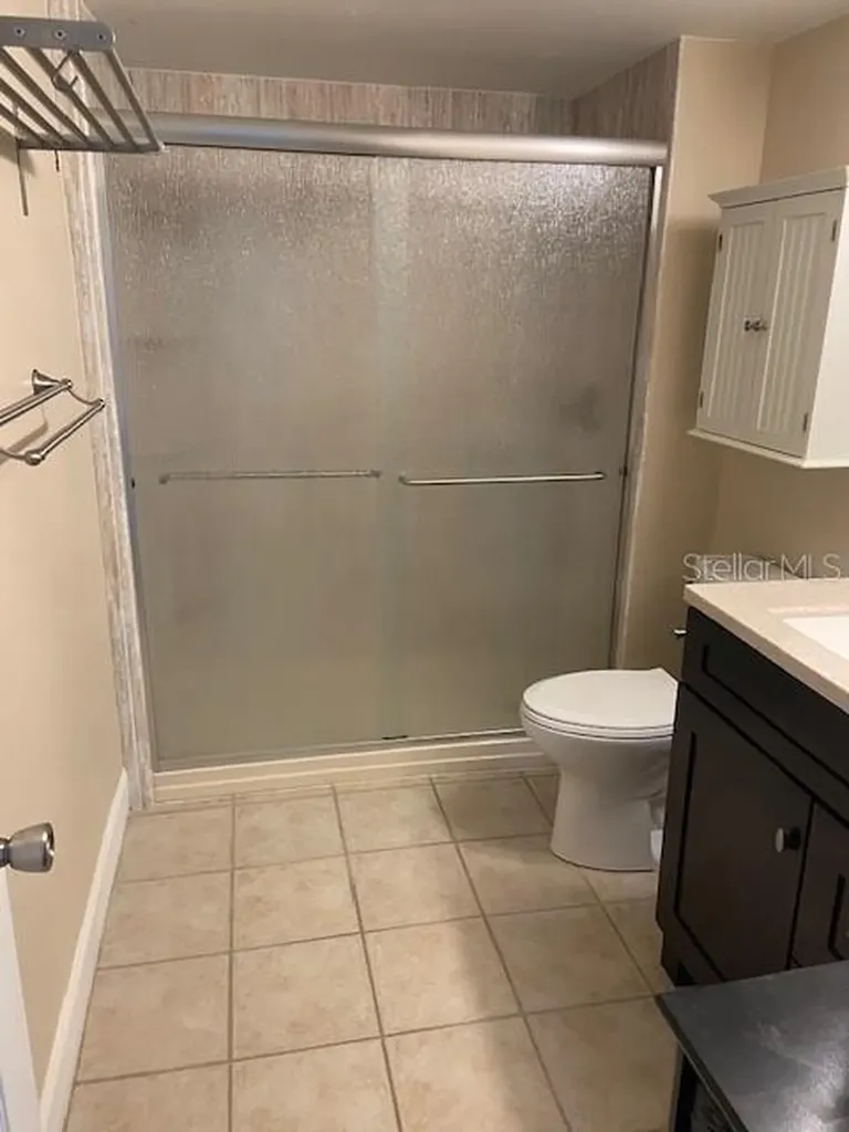 108 Alameda Court Tampa FL 33609