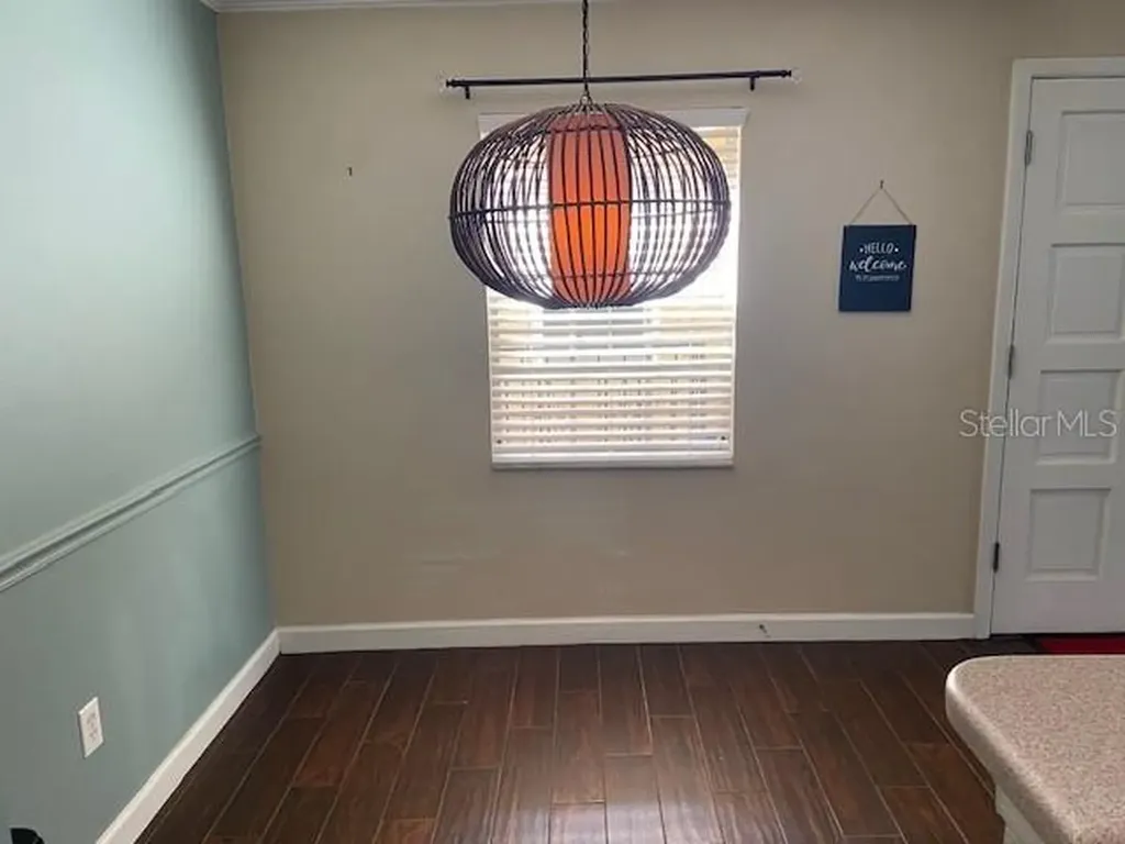 108 Alameda Court Tampa FL 33609