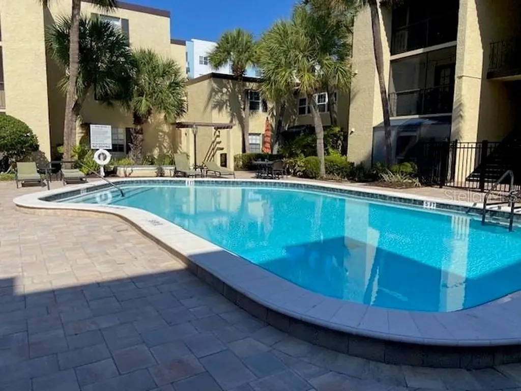 108 Alameda Court Tampa FL 33609