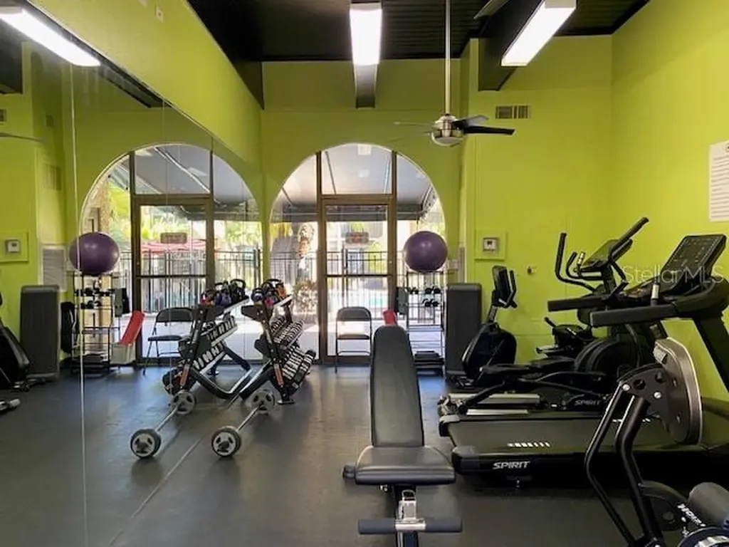 108 Alameda Court Tampa FL 33609