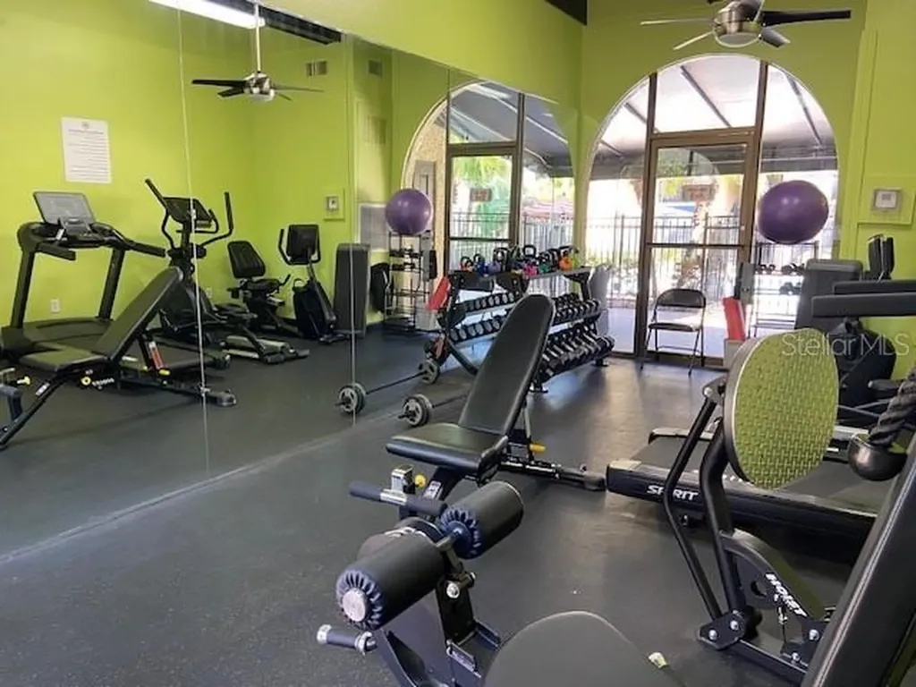 108 Alameda Court Tampa FL 33609