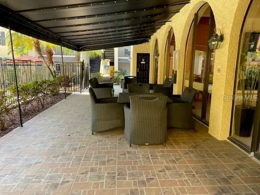 108 Alameda Court Tampa FL 33609