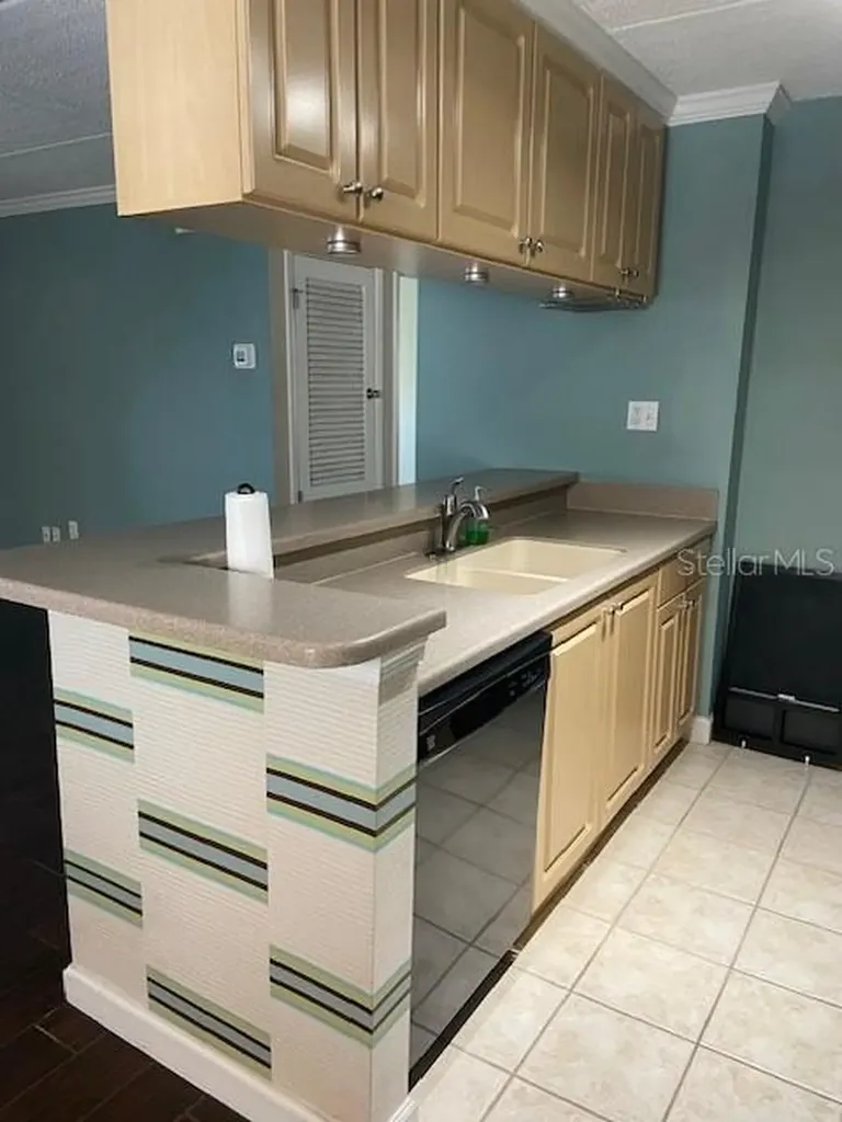 108 Alameda Court Tampa FL 33609