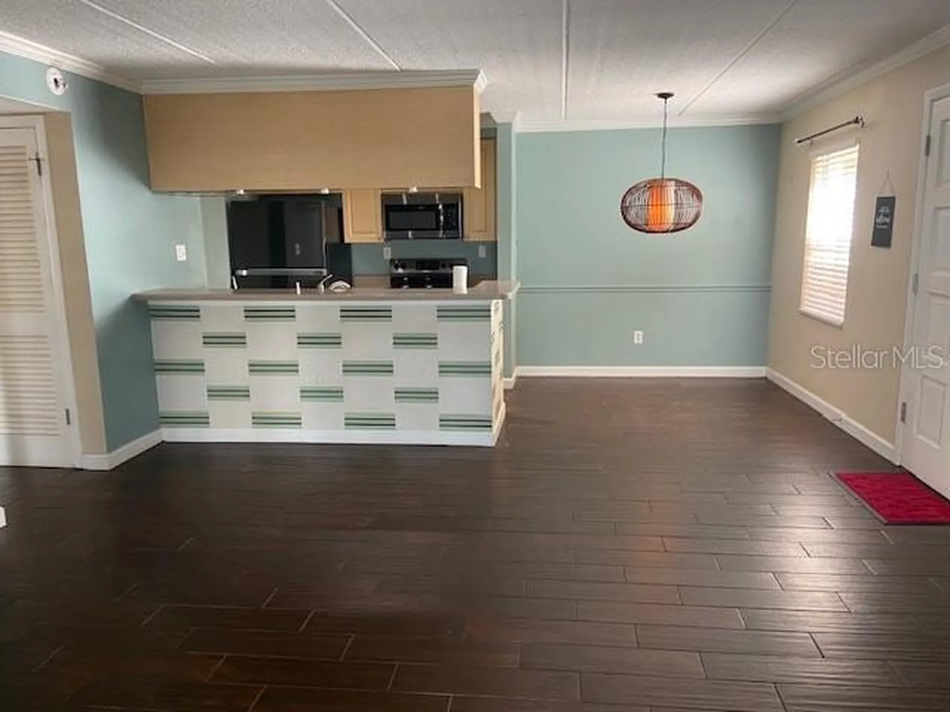 108 Alameda Court Tampa FL 33609
