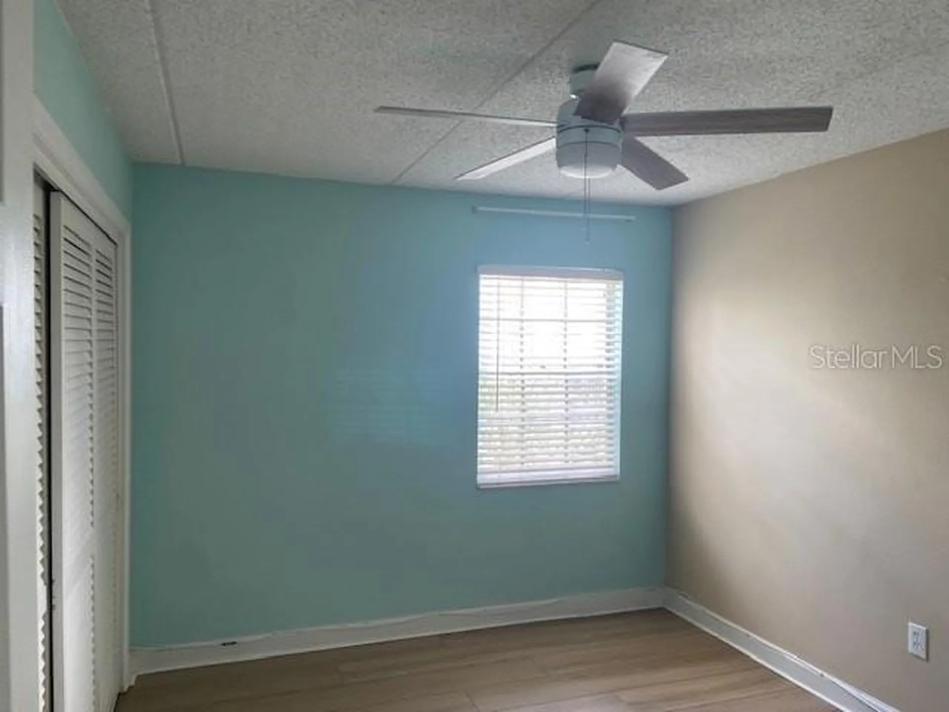 108 Alameda Court Tampa FL 33609