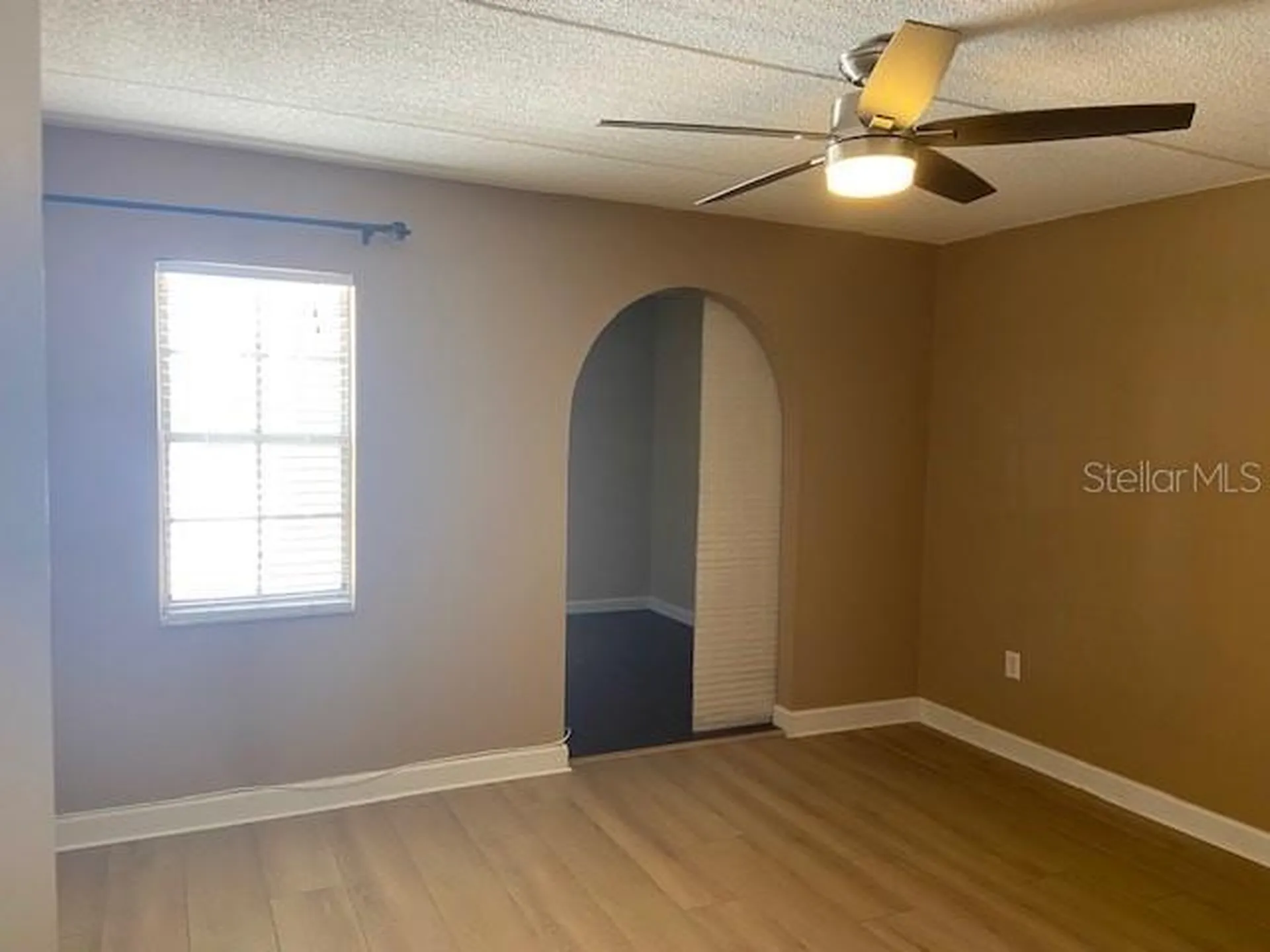 108 Alameda Court Tampa FL 33609
