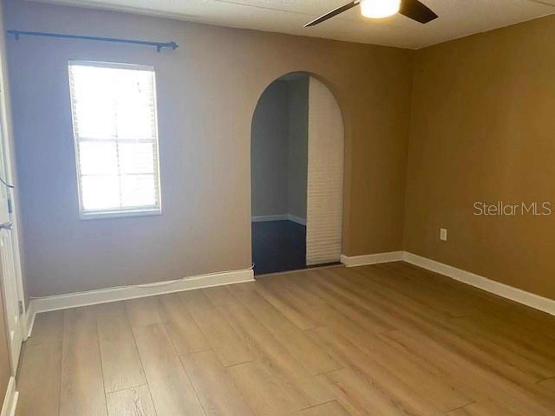 108 Alameda Court Tampa FL 33609