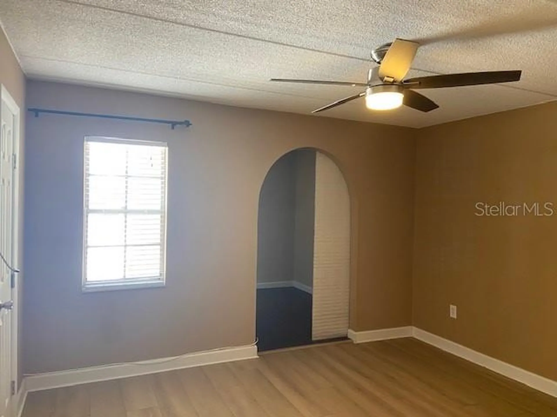 108 Alameda Court Tampa FL 33609