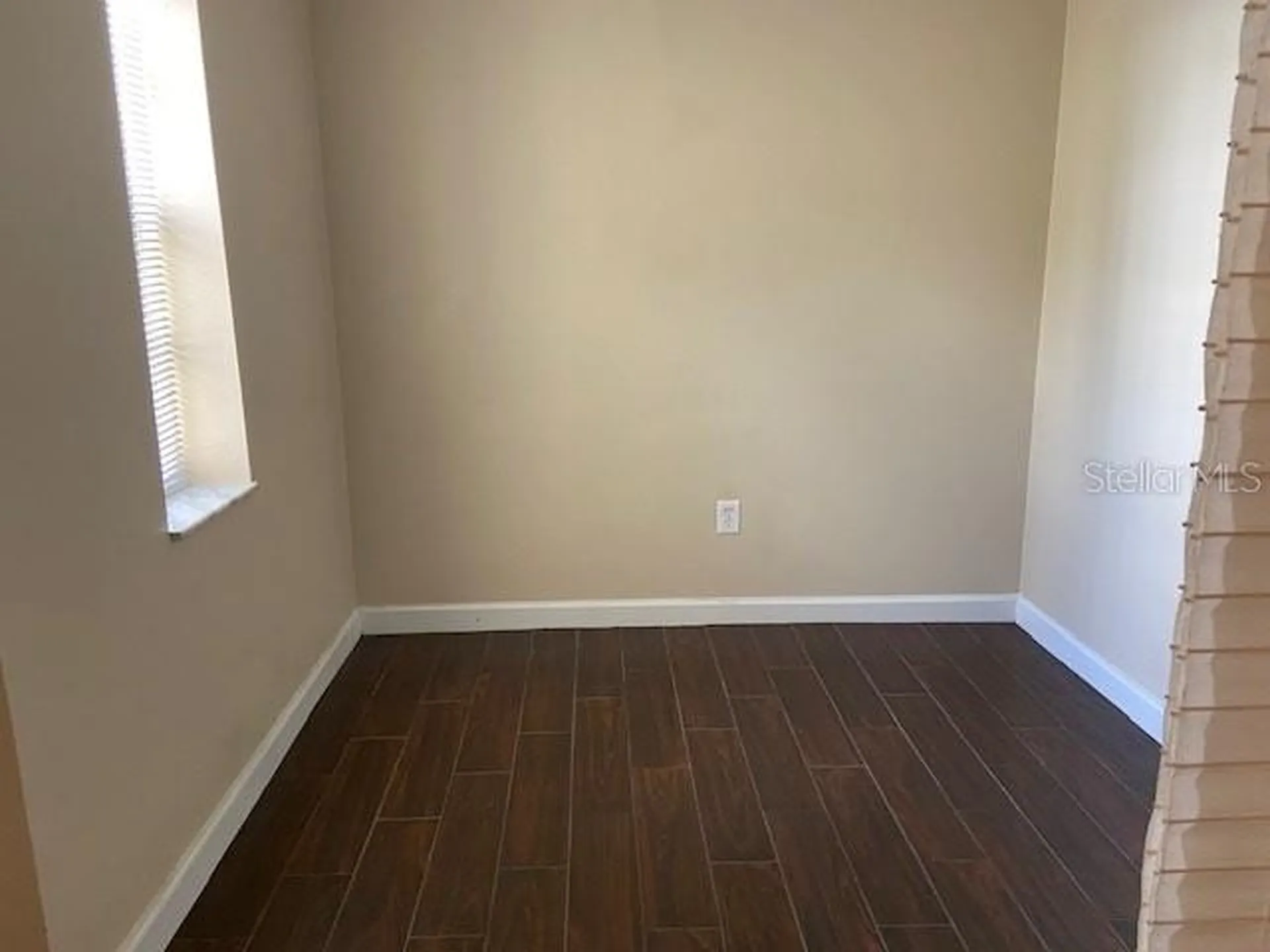 108 Alameda Court Tampa FL 33609