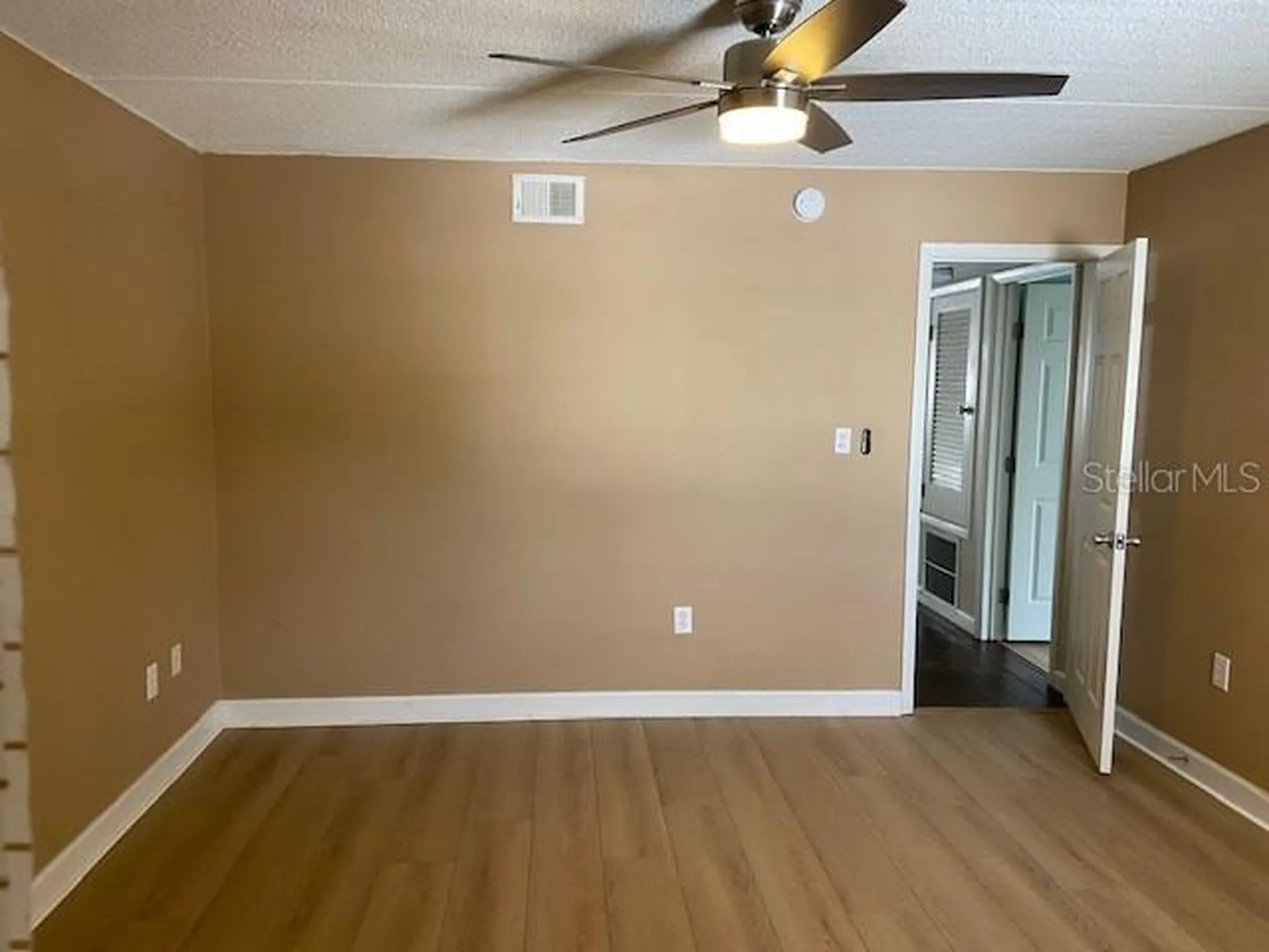 108 Alameda Court Tampa FL 33609