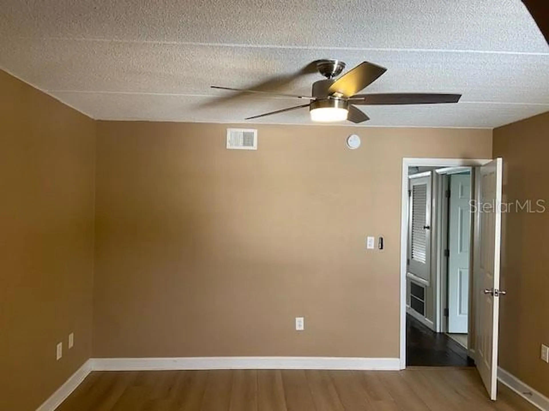 108 Alameda Court Tampa FL 33609