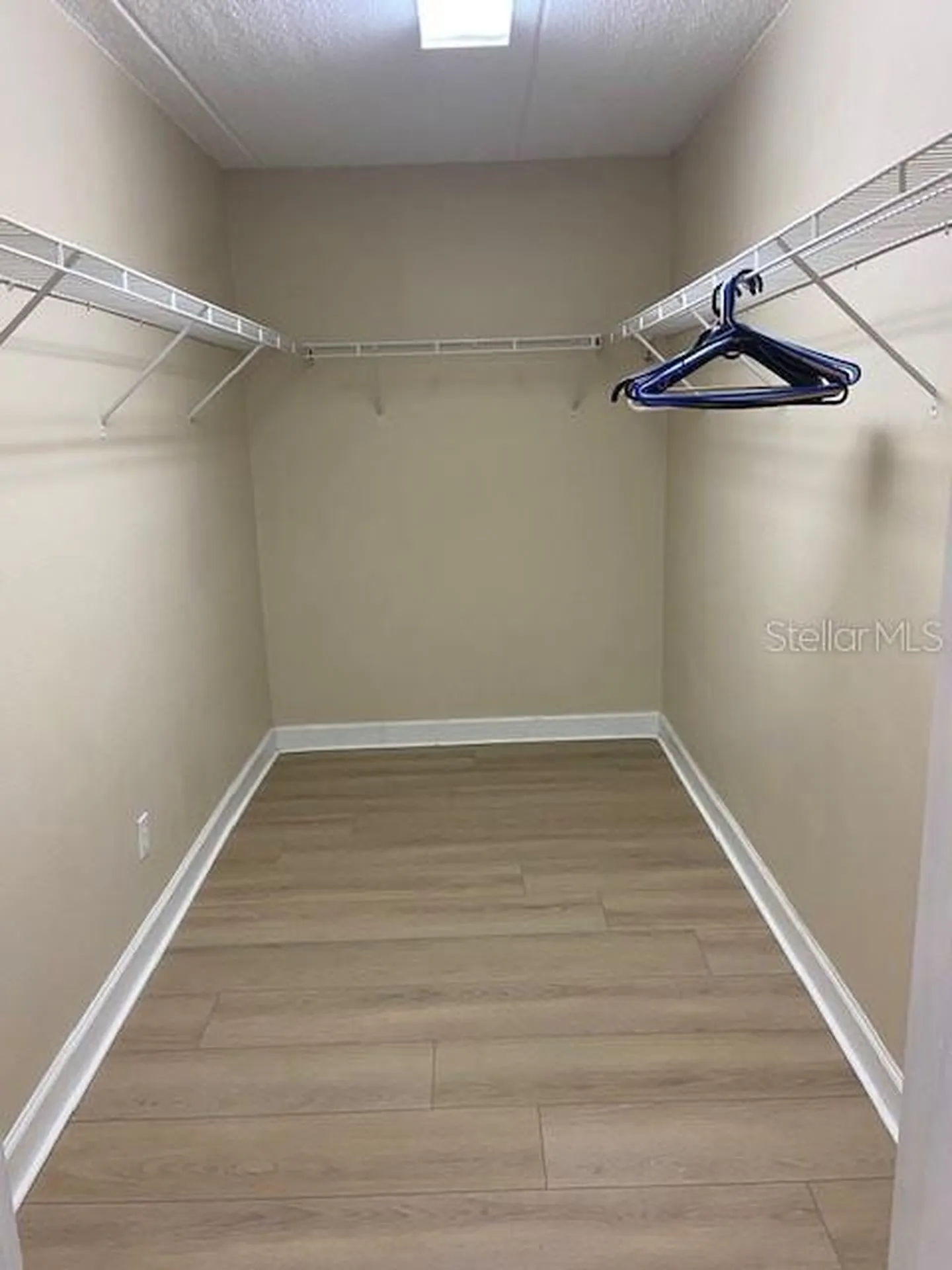 108 Alameda Court Tampa FL 33609