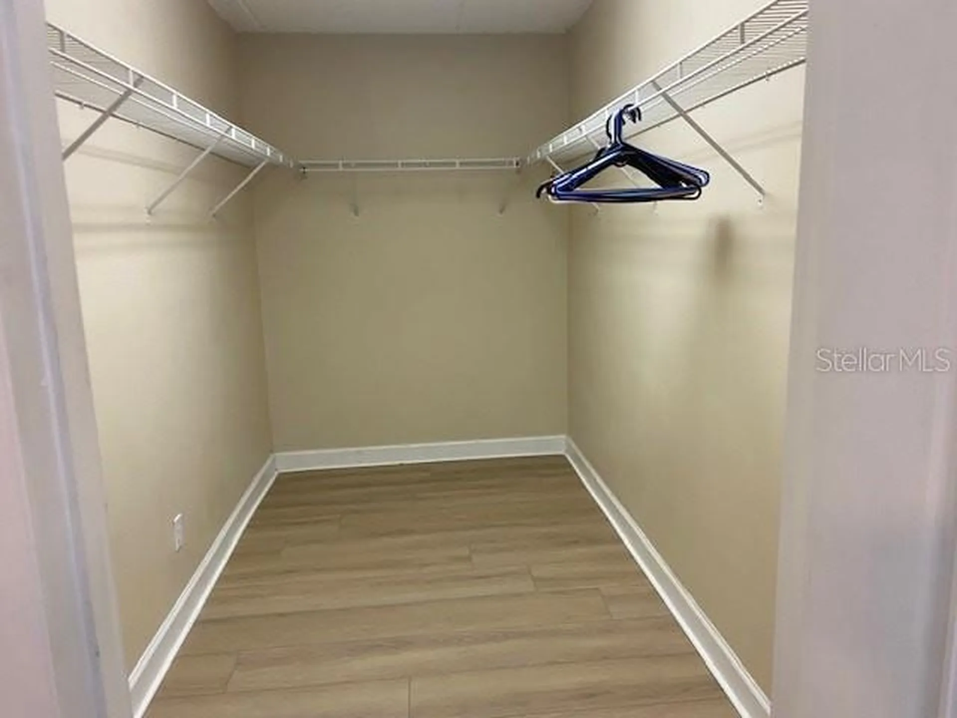 108 Alameda Court Tampa FL 33609